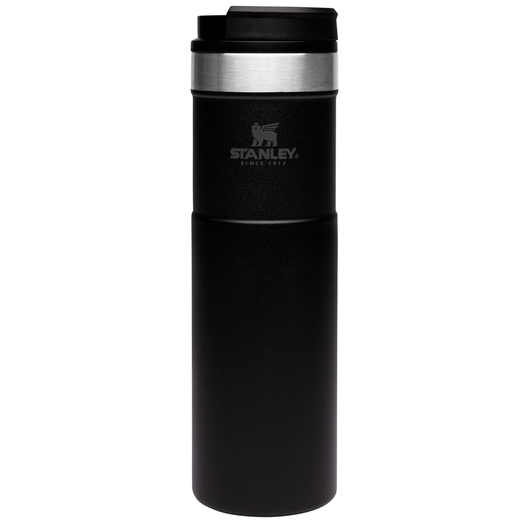 STANLEY CLASSIC NEVERLEAK™ TRAVEL MUG | 20 OZ BÌNH GIỮ NHIỆT