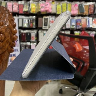Bao da Huawei T3 9.6 inch thời trang