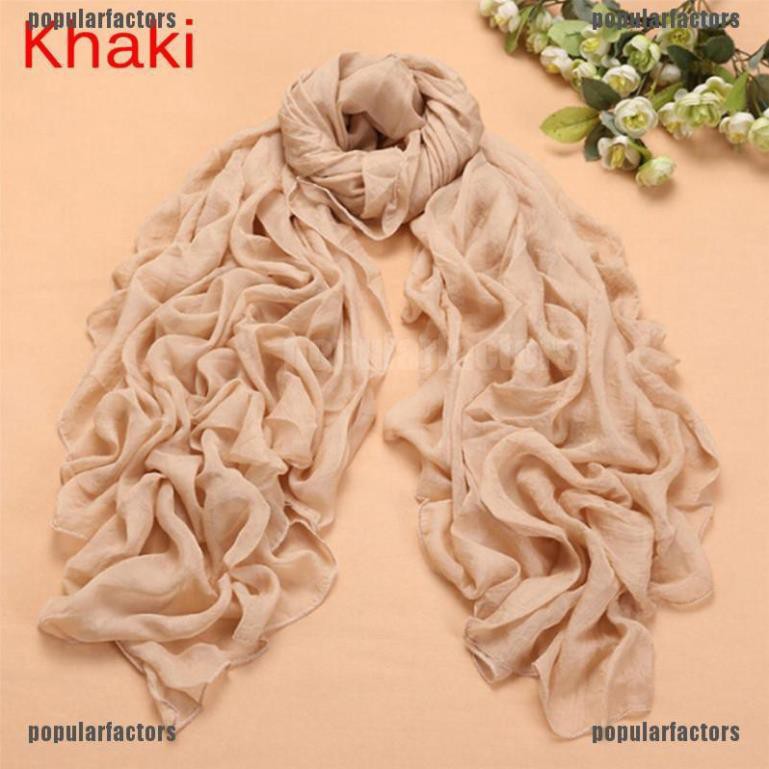 Khăn sarong choàng bikini đi biển nhiều màu sắc để lựa chọn  ྇ | BigBuy360 - bigbuy360.vn