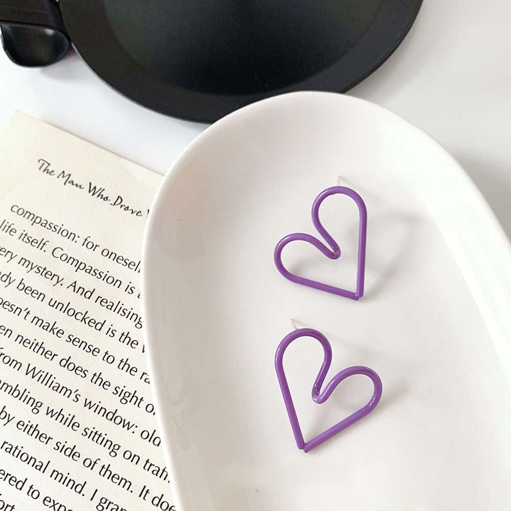 Bông Tai Nữ Dáng Dài Tạo Hình Độc Đáo Sành Điệu