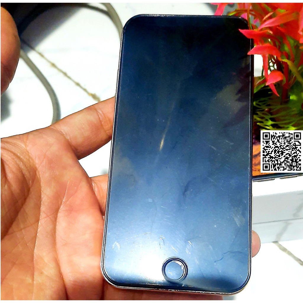 1532 Mô hình iPhone 11 Pro có đèn led kích thước như Iphone thật