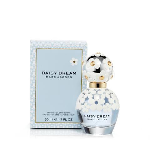 Nước hoa nữ daisy dream