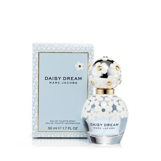 Nước hoa nữ daisy dream