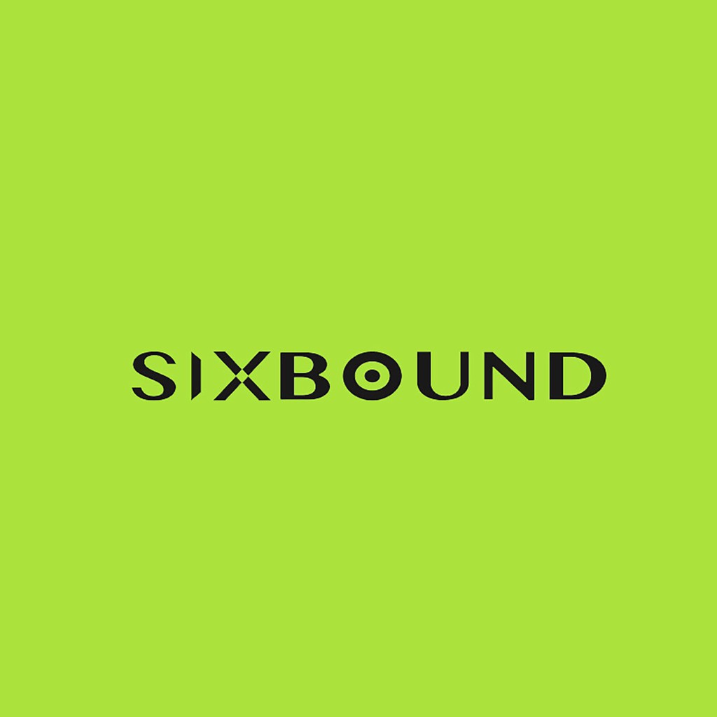 sixbound.vn, Cửa hàng trực tuyến | BigBuy360 - bigbuy360.vn