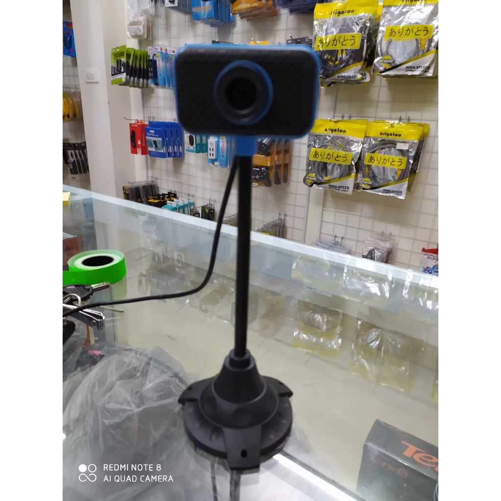 webcam chân cao 2.0 | BigBuy360 - bigbuy360.vn
