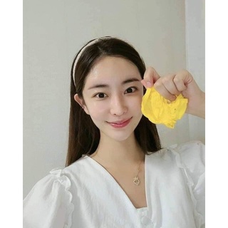 MẶT NẠ GIẤY BE'BALANCE BEBALANCE