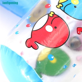 Búa Bơm Hơi Đồ Chơi Cho Bé