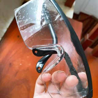 Kính bảo hộ combo 160k 10 kính