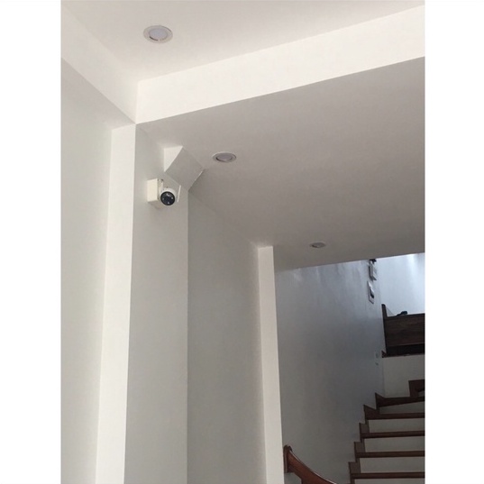 Camera wifi, camera ngoài trời HC3, Sale 17%