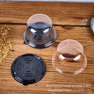 hộp đựng bánh h25