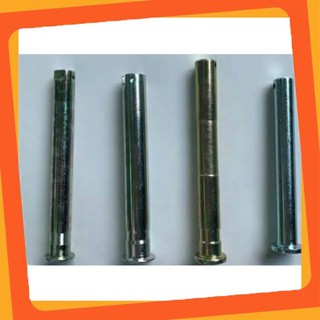 Cốt trục chống đứng dream wave sirius