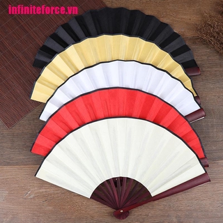 Vn RAVE 1 Túi Xách Tay Bằng Tre Phong Cách Trung Hoa