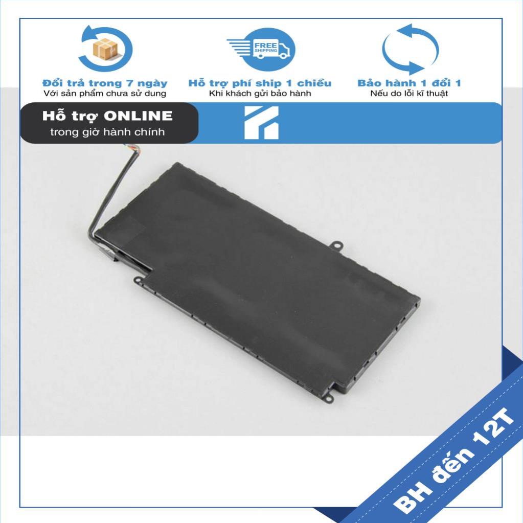 BH12TH . PIN ZIN Dell Inspiron 14-5439 Vostro 5460 5470 5560 V5460D-1318 VH748 NEW 100%