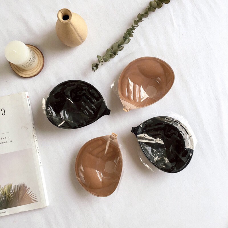 [FreeShip – Sale khô máu] BRA ÁO LÓT NỮ NÂNG NGỰC 3 DÂY SIÊU HÓT SL H01