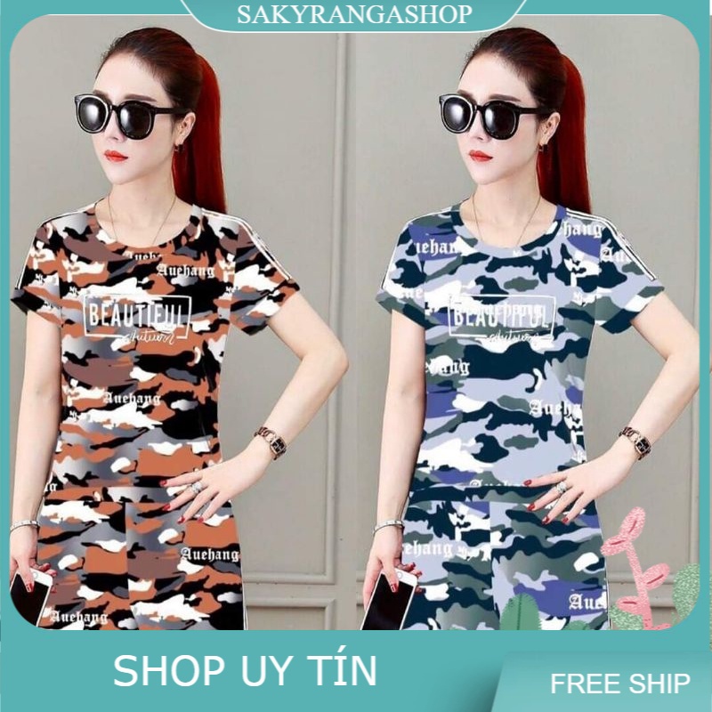 SET BỘ THỂ THAO SỌT LÍNH SIÊU HOT