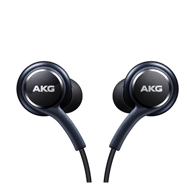 Tai nghe AKG - Hàng chính hãng của Samsung Việt Nam