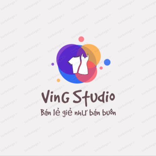 VinG_Studio