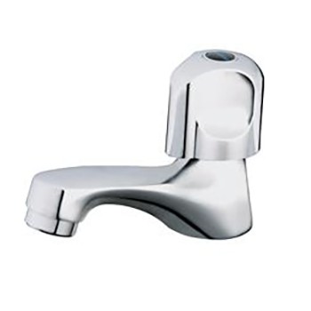 Vòi chậu lạnh B105C