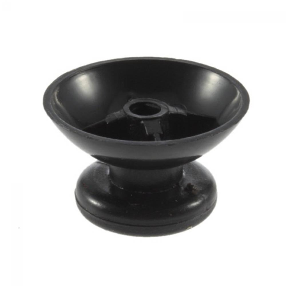 Set 10 Nút Cao Su Thay Thế Cho Tay Cầm Chơi Game