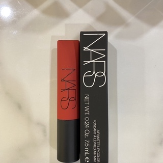 SON KEM NARS
