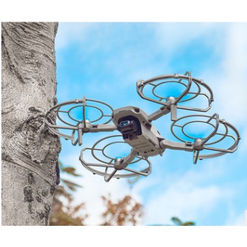 Vòng Bảo Vệ Cánh Quạt Cho DJI MINI2 / mini SE / Mavic mini