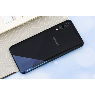 Samsung Galaxy A30s
