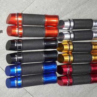 Bao tay gu xéo đủ màu Lượm 79