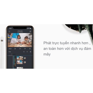 Thẻ nạp dịch vụ Cloud Blurams - Thời hạn 03 tháng