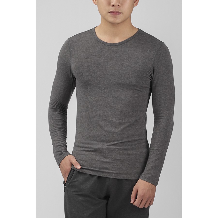 Áo giữ nhiệt côt tròn siêu đẹp ARISTINO (alt003w7- alt006w7) | BigBuy360 - bigbuy360.vn