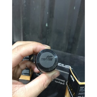 Phụ gia NANO Thunder Engine Protection 50ml