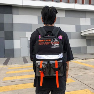 Balo Ready ( chính hãng )