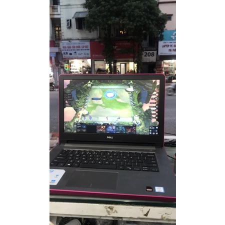 Laptop giá (SIÊU RẺ), các loại , sử dụng tốt | BigBuy360 - bigbuy360.vn
