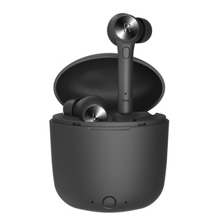 Tai Nghe Bluetooth 5.0 Không Dây