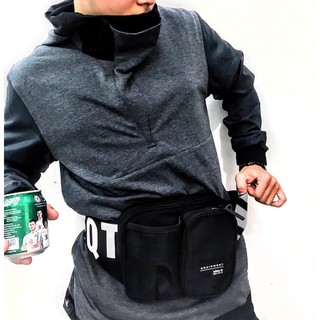 Túi đeo chéo CROSSBODY Bag
