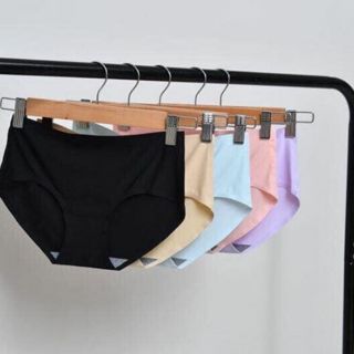 Set quần chip đúc xuất nhật