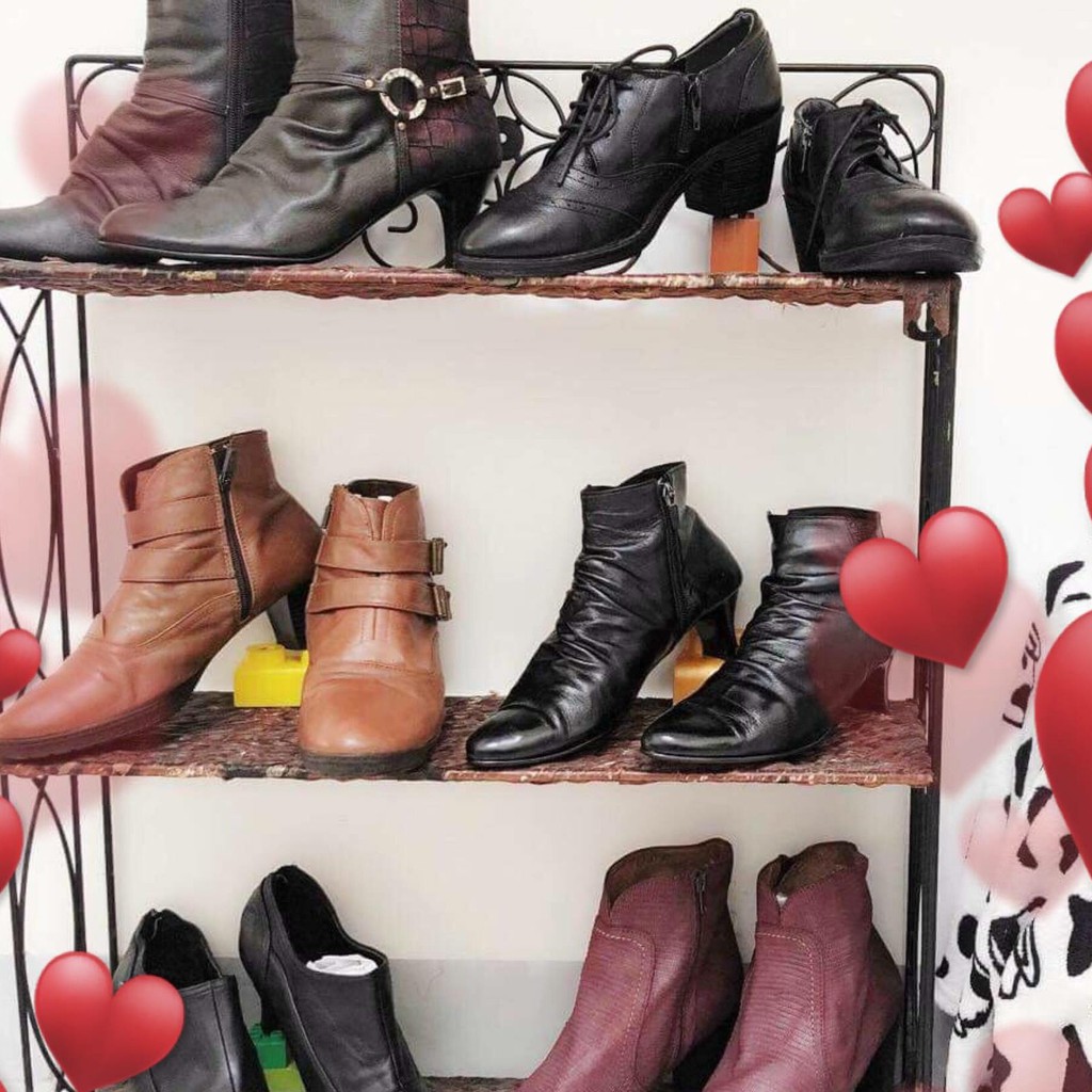 van_truong ( classic ) 