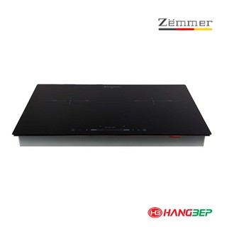 Bếp từ Zemmer IZM 203 A