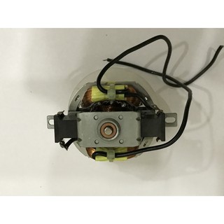 Bạc phần cánh quạt motor quạt thổi máy sấy tóc