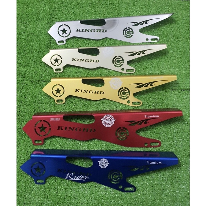 CARTE CHE SÊN XE RAIDER- SATRIA- SONIC- VÀ MỌI LOẠI XE