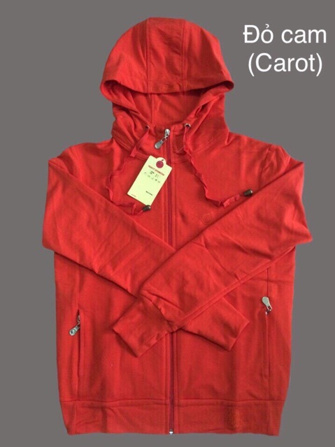 Áo khoác nữ-chất cực xịn | BigBuy360 - bigbuy360.vn