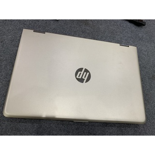 Linh kiện laptop hp pavilion x360 14-ba063tu