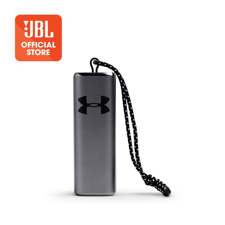 ❈Tai nghe Bluetooth JBL Under Armour Flash - Hàng Chính Hãng