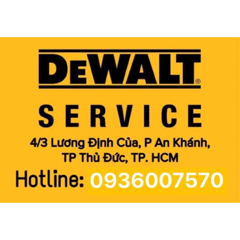 Pin Dewalt 20V 2ah 4ah 5ah 6ah 9ah 12ah