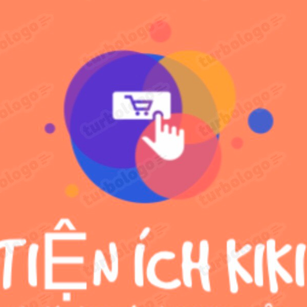 TIỆN LỢI KIKI