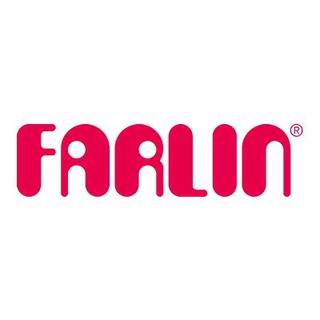 BÌNH SỮA FARLIN 240ML THUỶ TINH BF-707