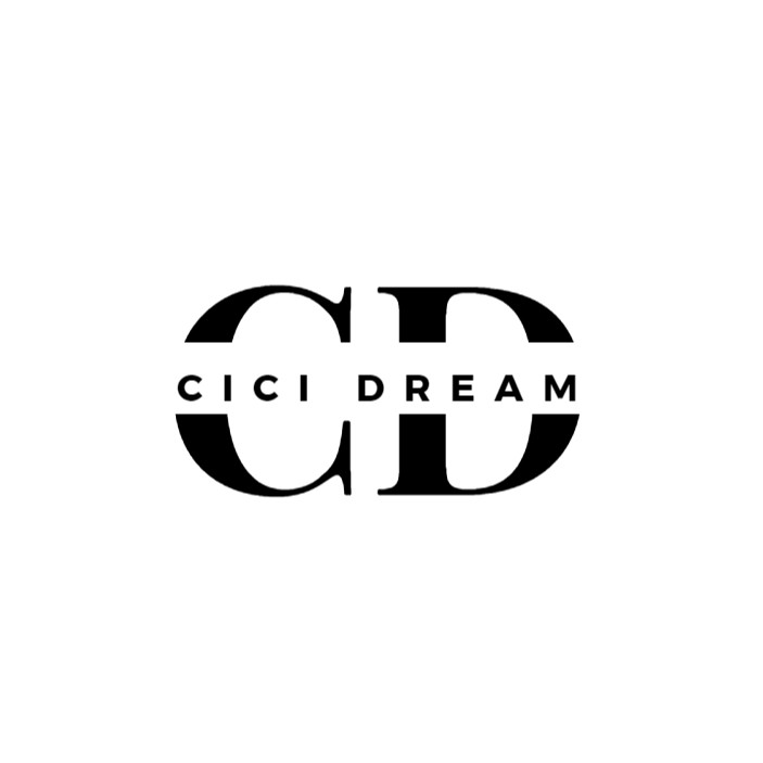 CICI DREAM, Cửa hàng trực tuyến | BigBuy360 - bigbuy360.vn