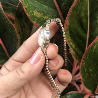 Đồng hồ nữ SUNLOR hàng si nhật