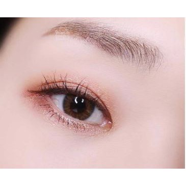 Mascara Chuốt Mi Dày Và Dài Hope Girl Super Wonder Magic Mascara 7ml