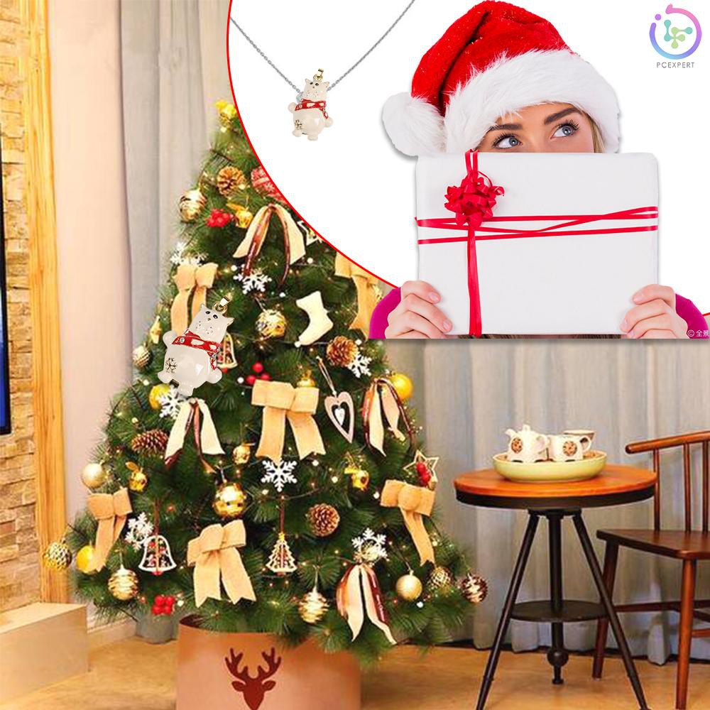 Usb 2.0 128gb Hình Gấu Tuyết Dễ Thương