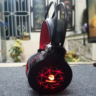 Tai nghe Hs-09